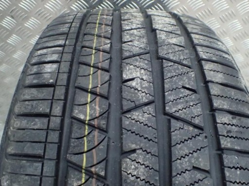 ПОКИНА КОЛЕСНОГО ОБОДА RANGE ROVER HSE НОВАЯ 275/40R22