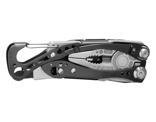 Мультитул Leatherman Skeletool CX 830923 7в1