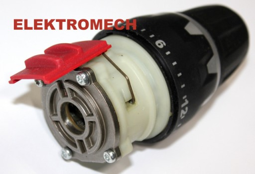 BOSCH ПЛАНЕТАРНЫЙ GSR GSR 18 V-Li GSR 14.4