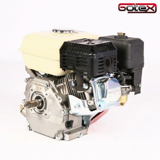 GX160 ENGINE пила, компактор, аэратор Wacker