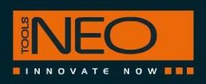 НАБОР СЪЕМНИКОВ NEO СЪЕМНИКИ ОБИВКИ РАДИО, ЭКСТРАКТОРЫ ДЛЯ ДЕМОНТАЖА КРЫШКИ