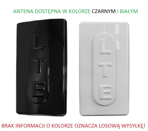 ВНЕШНЯЯ антенна для LTE DUAL INTERNET ROUTER 15dBi 3G 4G 5G ZTE HUAWEI 10м