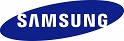 Барабан Samsung R116 SL-M2825nd SL-M2875fd SLM2875fw