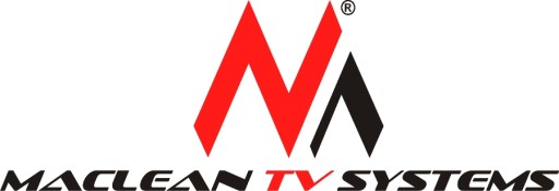 КАБЕЛЬ СПУТНИКОВАЯ АНТЕННА DVB-T RG6U 100