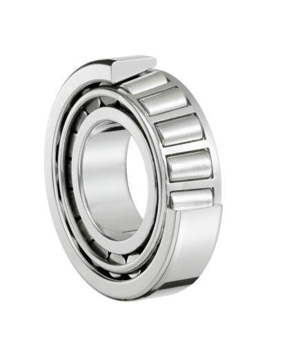 Конический роликоподшипник NP144863/NP294963 TIMKEN