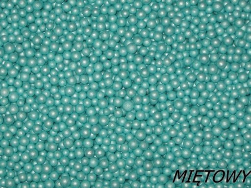 Мини-металлические шарики, металлический жемчуг, жемчуг