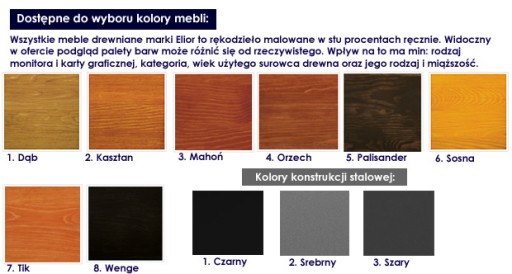 Drewniany == ZESTAW MEBLI OGRODOWYCH Modny KOMPLET