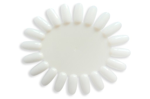 10 ОБРАЗЦОВ ЦВЕТОВОЙ ПАЛИТРЫ МАЛЕНЬКИЙ SUN MILKY