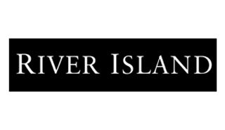 Мужской шерстяной свитер RIVER ISLAND M j.NEW WONDERFUL