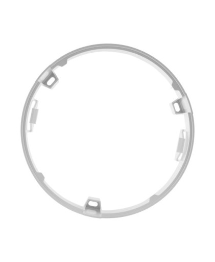 Рамка для светодиодной панели DOWNLIGHT Slim DN210 LEDVANCE