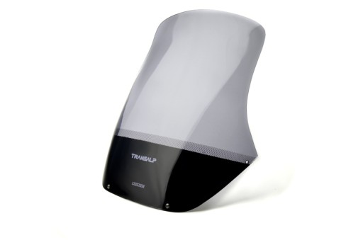 LOSTER туристическое стекло HONDA XL 600 V TRANSALP 87-93