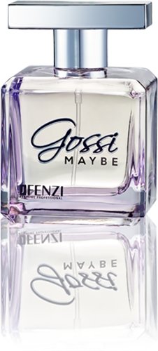 JFenzi Gossi MAYBE 2x100 мл EDP