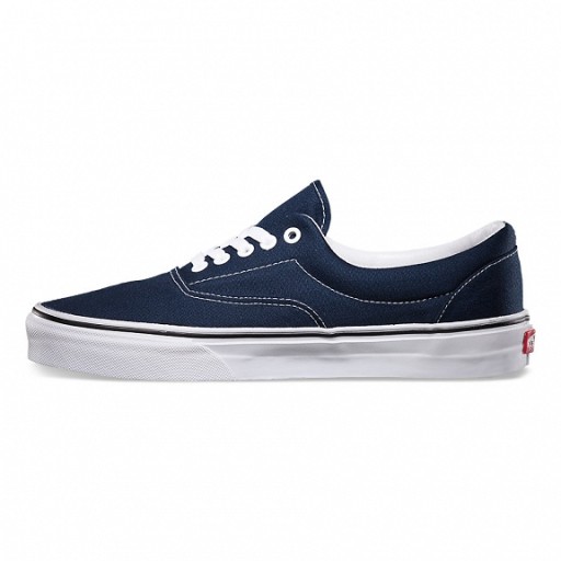 BUTY VANS Era navy VEWZNVY R.36