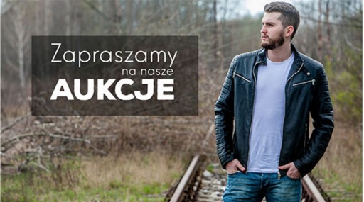 Marynarka z łatami Corda typu jeans fashionmen2 rozm. 64