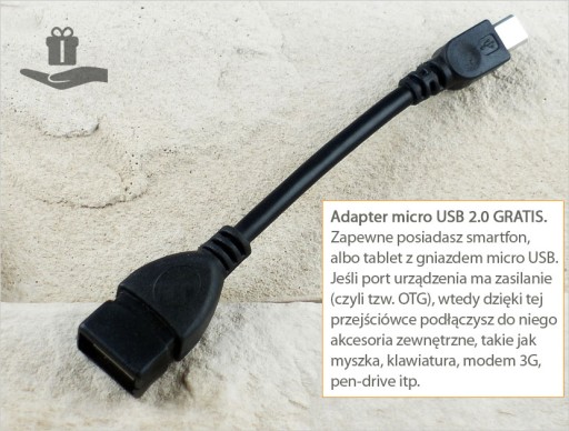 Блок питания Автомобильное зарядное устройство USB-c для Huawei MediaPad M5 10 Pro