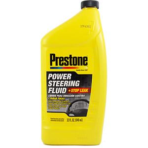 PESTONE POWER POWER FLUID 946мл