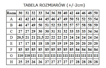 Черные строгие брюки 1938 года модницы2 размер 44