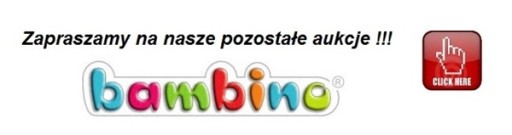 БАМБИНО ТОЛСТЫЕ ДЕРЕВЯННЫЕ ЦВЕТА 24 ЦВЕТА. ТОЧИЛКА