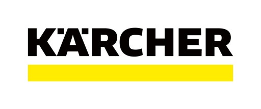 Трехступенчатая насадка Karcher, размер 35 EasyLock 4.117-030.0