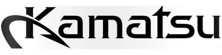 Крючок для ремня KAMATSU №10 BLN 10шт с ушком