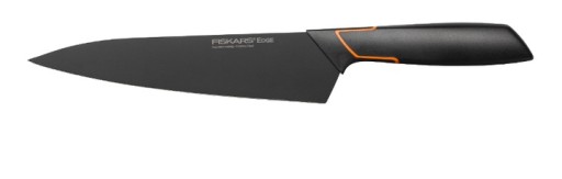 НАБОР ИЗ 5 НОЖЕЙ FISKARS EDGE 1003099 ТОЧИЛКА ДЛЯ БЛОКОВ