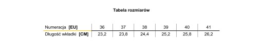 Женские кожаные домашние тапочки 1129 39