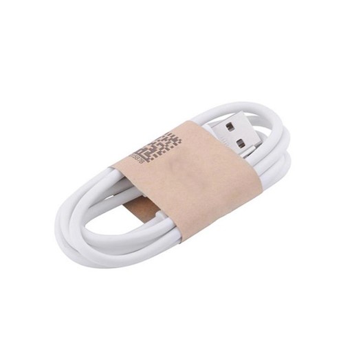 Кабель для зарядки данных Micro USB, 1 м.