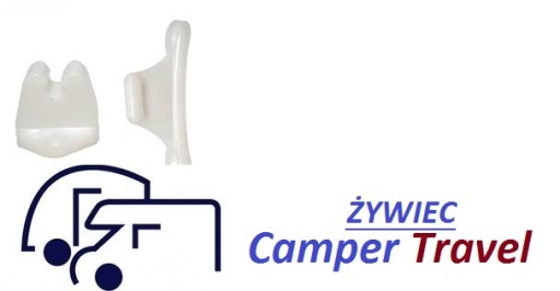 БЕЛАЯ СЛИВНАЯ ТРУБА К БАКУ ДЛЯ ВОДЫ