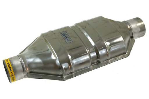 РАЗМЕЩЕНИЕ - AWG - ОВАЛ - 65 мм