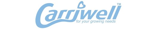 ПОЯС ДЛЯ ПОХУДЕНИЯ В ПОСЛЕРОДОВЫЙ ДЕНЬ CARRIWELL S/M БЕЖЕВЫЙ