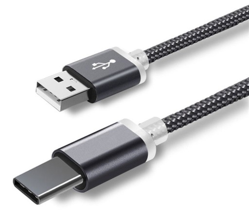 Blackview BV6800/BV9500/BV9600 Длинный разъем USB C