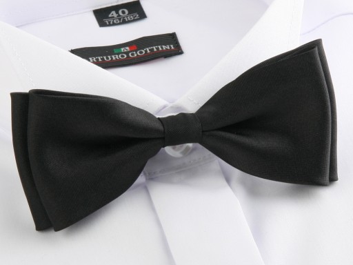 Black Black Maska Bowle в коробке