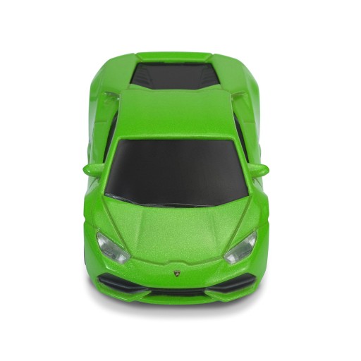 Автомобиль Lamborghini Huracan Autodrive с памятью 16 ГБ