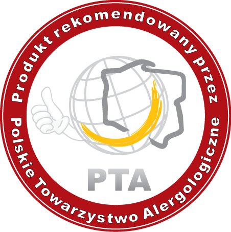 Подушка антиаллергенная INTER-WIDEX HAPPY 70x80