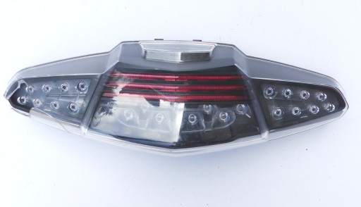 LAMPA TYŁ TYLNA BMW K1600 GTL GT