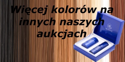 Re-Hair Set Микрофибра Утолщающая Фиксация
