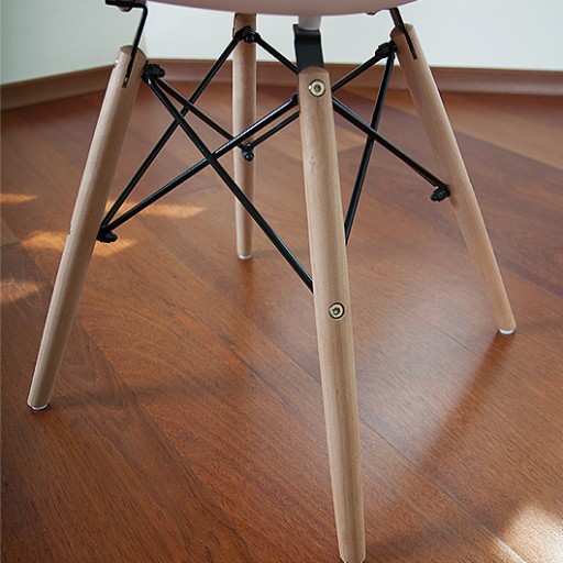 MILAN CHAIR MODERN обеденные стулья ЦВЕТ