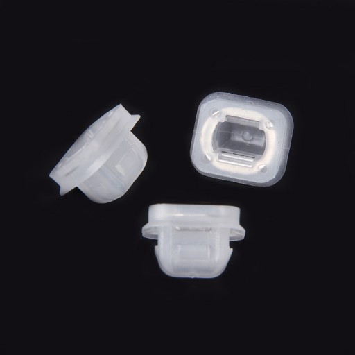10x BMW E46 E65 E90 E53 E83 Запонки
