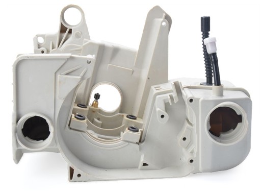 Картер бензопилы STIHL 021 023 025 MS 230 250 210