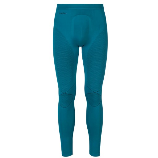 Spodnie termiczne ODLO Evolution 183152 rozm.XXL