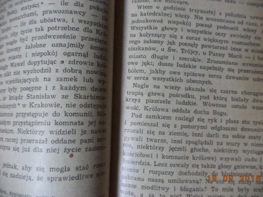 ТЕВТАНЦЫ - Генрих Сенкевич - Том I - древности