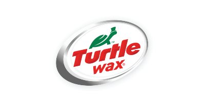Turtle Wax Красящий воск - темно-синий 500 мл