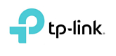 TP-LINK TL-WN822N Wi-Fi USB-сетевая карта 300 Мбит/с