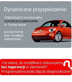 ЧИП-ЧИПТЮНИНГ 1.6TDI VW SKODA SEAT PROFESSIONAL