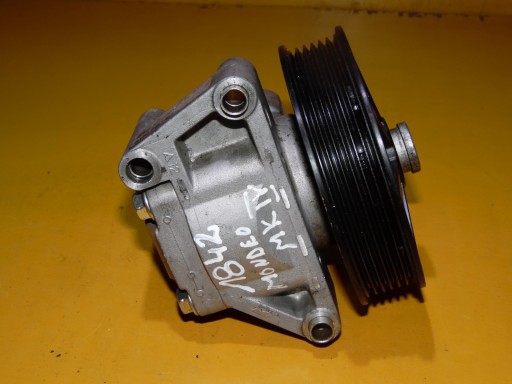 POMPA WSPOMAGANIA MONDEO MK4 2.0 TDCI AG903A733AA