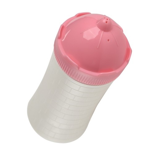 Mombella Sippy Cup Маяк Розовый