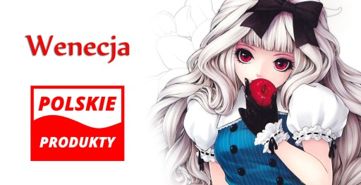 TOREBKA MINI ANIMA 15 DZIEWCZYNKI RYSOWANE PL