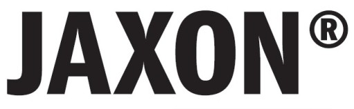 ПОЛЯРИЗОВАННЫЕ ОЧКИ Jaxon AK-OKX60 SM + футляр