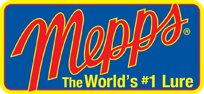 MEPPS AGLIA DECOREE № 5 СЕРЕБРЯНЫЙ - REWD ТОЧКИ