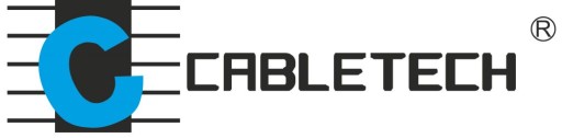 БЕСПРОВОДНОЙ ПУЛЬТ ДИСТАНЦИОННОГО УПРАВЛЕНИЯ ДЛЯ ВОРОТ CABLETECH PIL0400 NICE FLOR, DITEC